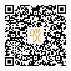 QR-code link naar het menu van Padaria Do Alemao