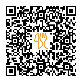 QR-code link naar het menu van Pastelaria Nova China