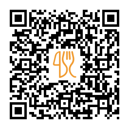 QR-code link para o menu de Brutus Burger