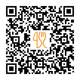 QR-code link para o menu de Pesqueiro Navarro