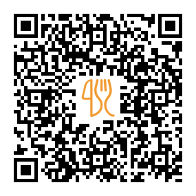 QR-code link către meniul Lanchonete Coqueiros