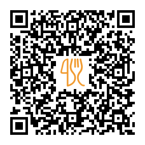 Carte QR de Costela Cia