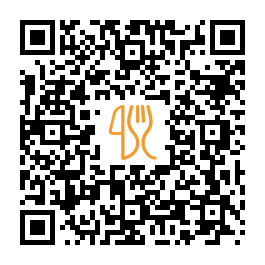 QR-code link para o menu de Serafim's