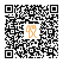 Link z kodem QR do menu Lanchonete Do China