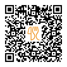 Enlace de código QR al menú de E Choperia Greghi