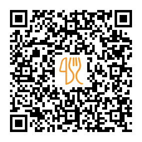 QR-code link para o menu de Vinícola Bella Quinta