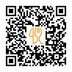 Carte QR de Rm