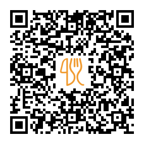 QR-code link către meniul E Pizzaria Sorgato