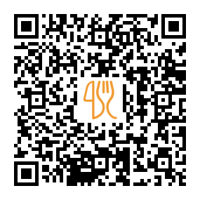 QR-code link para o menu de Chiquinho Sorvetes