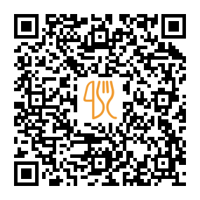 QR-code link para o menu de Vivenda Do Camarão