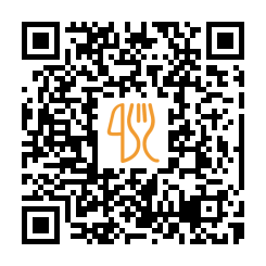 Carte QR de Cia Do Caldo