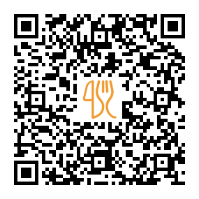 Link con codice QR al menu di Bao Cervejaria
