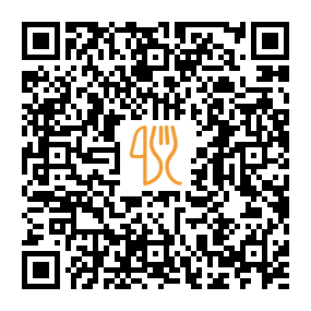 Menu QR de Lanchonete e Pizzaria Cassapa