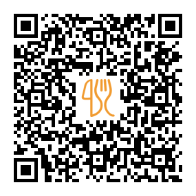 QR-code link para o menu de Di Orlando Pizzaria