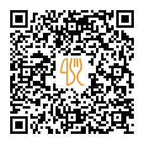 QR-code link către meniul Churrascaria Espeto De Ouro