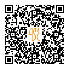 QR-code link para o menu de Confeitaria E Padaria Laurinho