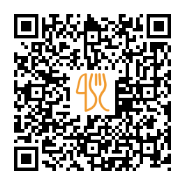 QR-code link către meniul R R Pizzas