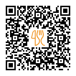 QR-code link către meniul Lendario Pub