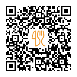 Link con codice QR al menu di China Do Oeste
