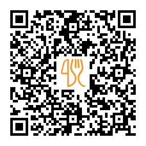 QR-code link para o menu de Florybal Chocolateria Origens