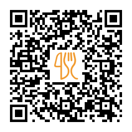 QR-code link către meniul Mineiro