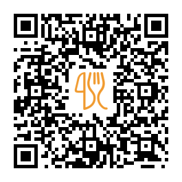 Carte QR de Ribeiro's E Pizzaria