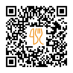 QR-code link către meniul Xis Da 15