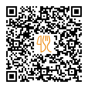 QR-code link para o menu de Padaria Flor De Chapero