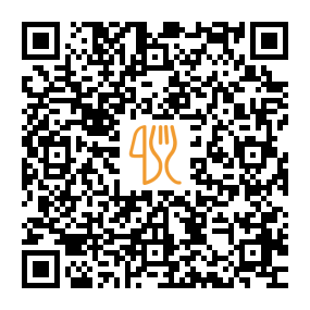 QR-code link către meniul Donna Clara Sabores e Delicias