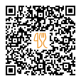 Carte QR de Sabor E Drinks