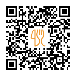 QR-Code zur Speisekarte von Do Chi