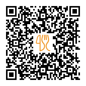 QR-code link para o menu de Caminho Do Rio