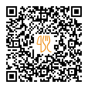 Carte QR de Bar E Restaurante Do Jorge