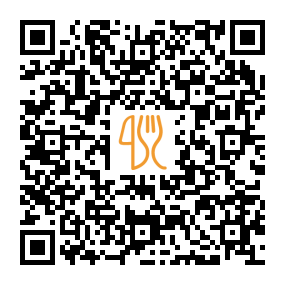 Menu QR de Fuzinaga Sushi Delivery