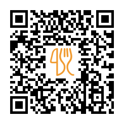 QR-code link către meniul Recanto Da Eva