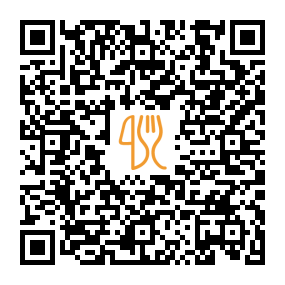 Link con codice QR al menu di Pastelaria Corioni
