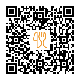 Link con codice QR al menu di Oriental Yakissoba