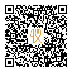 QR-code link către meniul Sushi Spice Cozinha Japonesa