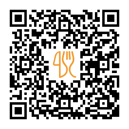 QR-code link către meniul Cacau Show