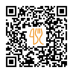 QR-code link către meniul Scapim