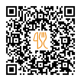 Link con codice QR al menu di Do China