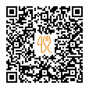 QR-code link para o menu de Ikigai Comida Oriental