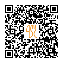 QR-code link para o menu de Sorveteria Clype