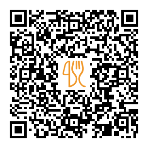 Link con codice QR al menu di Mr. Miyage II Sushi Bar E Restaurante