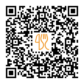 QR-code link para o menu de Sorveteria Spumoni