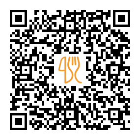 QR-code link către meniul Poção Mágica