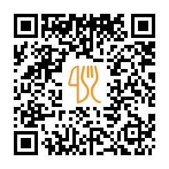 QR-code link para o menu de Sabor E Art