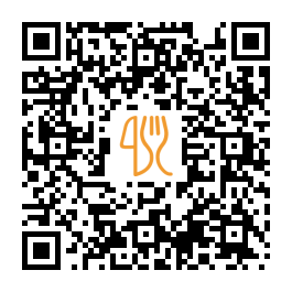 QR-code link para o menu de Cais & Porto