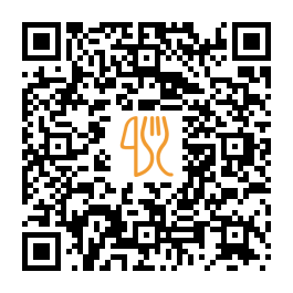 Carte QR de Pastel Da Praca