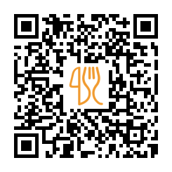 Carte QR de Pastel.com